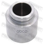 ������� �������� 0176-TCR10F Febest ���. 0176-TCR10F ����