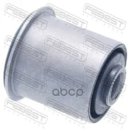 ����������� ��������� ������ | ����� ����/��� | Febest ���. NAB335 Febest NAB335 ����