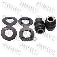 ����� ������� ����� �������� NAB-R51SG Febest ���. NAB-R51SG ����