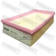 ������ ��������� | ����/��� | Febest ���. 0242001 ����