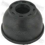 ������� ����� ������� ������� �������� ������ 44.8X32X17.4 NBJB-777 Febest NBJB777, Infiniti G ��������� Infiniti G ���� Infiniti G ����� Nissan 350Z Roadster (Z33) Nissan 350Z ���� (Z33) Nissan 370Z Roadster (Z34) Nissan 370Z ���� (Z34) Nissan Altim... ����