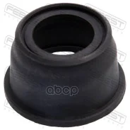 ������� ������� ����� NBB-2Y4 Febest NBB2Y4, Nissan Cefiro III ����� (A33) Nissan Maxima / Maxima QX V (A33) Febest ���. NBB-2Y4 ����