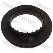 ��������� ����� ������������ OPB-VECC Febest Opbvecc, Cadillac BLS Cadillac BLS Wagon Chevrolet Astra ����� Chevrolet Astra ��������� Chevrolet Astra ������� FIAT Croma (194_) OPEL Astra H (A04) OPEL Astra H Classic ����� (A04) OPEL Astra H Classic �... ����