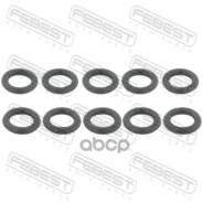 ��������� ������ ��� (10 ��. � ��������) Febest ���. Ringol-040-PCS10 ����