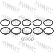 ������ �������������� ��������� ��������� (10 ��. � ��������) Febest ���. Ringol-058-PCS10 ����