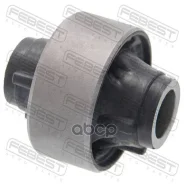 ����������� TAB-KGB10B Febest Tabkgb10B, Citro? N C1 (PM_, PN_) Peugeot 107 (PM_, PN_) Toyota AYGO (_B1_) Toyota AYGO ������/������� (_B1_) Febest ���. TAB-KGB10B ����