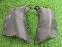     Mazda 3Bk BP8J68370,  