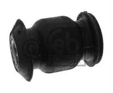 ����������� ���. ������ ���. Fiat Punto all 99> FEBI 19472 ����