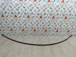 ������� ����� Mitsubishi Colt 2007 7400A096 Z34A 4A90, ������ ����