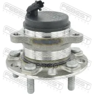 ������� ������ Febest ���. '2282-K5R ����