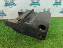    Ford Fiesta/Fusion 2006 10748889 