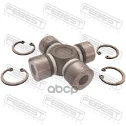 ���������� ���������� ���� ������� 27X75.5 Febest ���. ASM-H77R ����