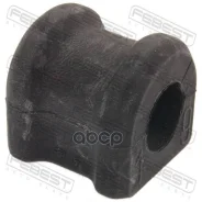 ������ ������������� | ��� ����/��� | C9100; �SK-1106; �48818-05070; �CVT-90; �GV0525; �F8-8262; �845909; �AWS1813; �BL21154; �1-01-897; �0107-AVR19; �BS20187; �RU-2108; �42856; �0107-AVR19; �MS5047; �10J3052; �30147150000; �517294; �81 94 2856; �89... ����