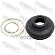 ������� ������� ����� ����� ������ AUDI A6 (4B/C5) 1997-2005 Vwbjb-002 Febest Vwbjb002, AUDI A4 B5 (8D2) AUDI A4 B5 Avant (8D5) AUDI A4 B6 (8E2) AUDI A4 B6 Avant (8E5) AUDI A4 B6 ��������� (8H7) AUDI A4 B7 (8EC) AUDI A4 B7 Avant (8ED) AUDI A4 B7 ����... ����