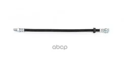 ����� ��������� FORD Connect 1.8 TDCI 02-> BSG AUTO Parts ���. bsg30-730-013 ����