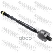 ���� ������� | ����� ����/��� | Febest ���. 0122KGB10 Febest 0122KGB10 ����