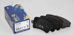 ������� ����. �������� Hagen Audi Q3 VW Passat Tiguan Sangsin brake ���. gp2263 ����