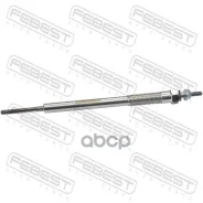 ����� �����������! Toyota Avensis/Hiace/Land Cruiser 2.0D/2.5D/3.0D 99> Febest ���. 01642001 ����