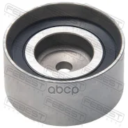 ����� ���������� ����� ��� #13505-27010 Toyota Avensis AT22#, �AZT220, �CDT220, �CT220, �ST220, �ZZT22# 1997.10-2003.01 [EU] Febest ���. 0187-CDT250 ����