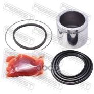 ������� �������� ��������� �������� 0776-SN413F-KIT Febest ���. 0776-SN413F-KIT ����
