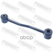 ���� ������������� ������ JEEP Grand Cherokee 1997-2004 2023-GCHR Febest ���. 2023-GCHR ����