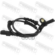 ������ ABS ��������! Dacia Duster 10> Febest ���. 24606001 ����