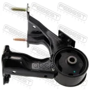 ����� ��������� TM-052 Febest ���. TM-052 ����