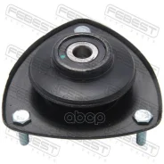 ����� ������������ Toyota Yaris NCP1#/NLP10/SCP10 1999-2005 TSS-NCP12F Febest ���. Tssncp12F ����