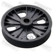 ���� ������ �������������� ���� (Volvo S60 I 2002-2009) Febest Febest ���. vlds-xc90 ����