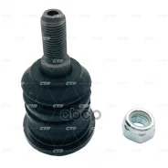 ����� ������� CTR ���. 'CB0465 ����