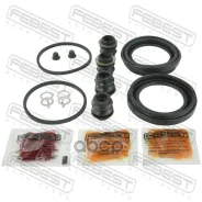 ����������� �������� Toyota Auris, Camry (V40), Prius, Rav4 (A30/A40) (�� ��� �������) 0175-GSX40F Febest Febest ���. 0175GSX40F ����
