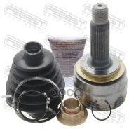 ���� �������� 36X64X30 Febest ���. 0310-PL ����