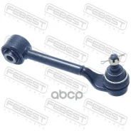 ���� ������ ���������� ������� Febest ���. 0325-RBR ����