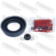 ����������� �������� 0575-MZ3R Febest ���. 0575-MZ3R ����