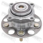 ������� ������ ��� ����/��� Febest ���. '0382-CU2R ����