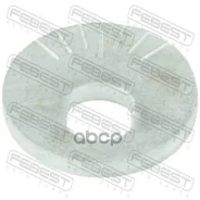 ���������� Suzuki Baleno/Esteem SY413/SY415/SY416/SY418/SY419 1995-2001 0730-002 Febest ���. 0730-002 ����