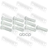 ������� ������� (10 ��. � ��������) 1284-001-PCS10 Febest ���. 1284-001-PCS10 ����