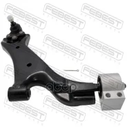 ����� | ����� ���� | Febest ���. 1024Caprh ����