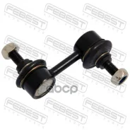 ���� ������������� ������ 33551095532 BMW 5 E39 1995-2003 [ECE] Febest ���. 1923-532 ����