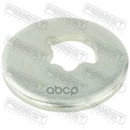 ���������� BMW X5 E70 2006-2013 1930-002 Febest ���. 1930-002 ����