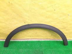 ����������� ����� Geely CoolRay 2020 - �. �. 6600004715 SX11, ������ ����� ����