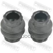 ������� ������������ ���� �������� VW Transpoerte V 2973-Freelr Febest ���. 2973-Freelr ����