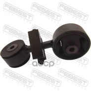 ������� ��������� ���� Febest ���. tm-043 ����