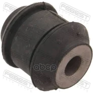 ���������� ������ ���������� ���� (Honda HR-V GH1/GH2/GH3/GH4 1998-2005) Febest Febest ���. hab-121 ����