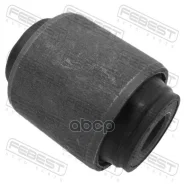 ����������� ������� �������� ������ Febest ���. MAB-049 ����