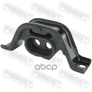 ������� ������� ������������� Toyota Corolla AE10# CE10# EE10# 1991.06-2002.06 [JP] Febest ���. tm-115 ����