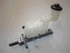 ������� ��������� ������� Toyota RAV 4 II (CLA2_, XA2_, ZCA2_, ACA2_) Japanparts ���. PF211 ����
