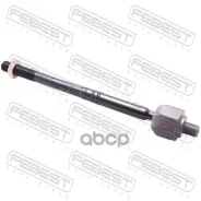 ���� ������� | ����� ����/��� | Febest ���. 1622166 ����
