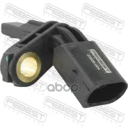 ������ abs | ����� ����/��� | AUDI, Skoda, Volkswagen, Seata1, A3, S3, Sportb., LIM., QU., GOLF, VARI 0,1 Febest ���. 23606004 ����