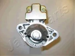 ������� Japanparts ���. mtz260 ����